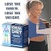 Ideal Cleanse Diet - Weight Loss System with Probiotics [Health and Beauty]