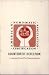 Books : American Numismatic Association Certification Counterfeit Detection a reprint from The Numismatist
