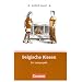 einfach lesen! - F�r Lesefortgeschrittene: Niveau 2 - Belgische Riesen: Ein Leseprojekt nach dem Roman von Burkhard Spinnen. Arbeitsbuch mit L�sungen: ... Burkhard Spinnen. Arbeitsbuch mit L�sungen