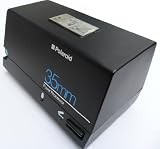 Polaroid 35MM Power Processor
