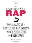 Understand Rap: Explanations of Confu...