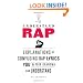 Understand Rap: Explanations of Confusing Rap Lyrics You and Your Grandma Can Understand
