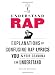 Understanding Rap: Explanations of Confusing Rap Lyrics You and Your Grandma Can Understand