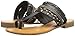 Chinese Laundry Women's Swoon Sandal