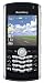 Blackberry 8100 Pearl GSM Cell Phone Brand New in Box UNLOCKED + Free Car Charger