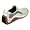Cole Haan /Cole Haan Nike Air/ G series -- Air Infinity Driver C05260 White -- Men's