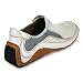 Cole Haan /Cole Haan Nike Air/ G series -- Air Infinity Driver C05260 White -- Men's #Image 1