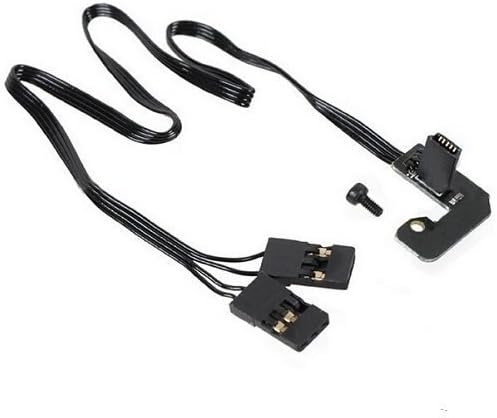 Gopro AV Video Output and Charging Cable For GOPro Hero3 TL68A00