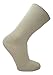 Women's Cashmere 