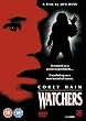 Watchers [DVD]