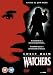 Watchers [DVD] [1988]