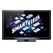 Panasonic Smart VIERA TX-P50GT30B 50-inch Full HD 1080p 3D 600Hz Internet-Ready Plasma TV with Freeview HD and Freesat HD (Installation Recommended)