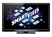 Panasonic Smart VIERA TX-P50GT30B 50-inch Full HD 