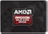 AMD Radeon R7 Series 240GB 2.5-Inch SATA III 7mm Ultra Slim SSD with Toshiba A19nm MLC NAND RADEON-R7SSD-240G