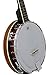 Stone Case Company STBag-5BJ Banjo Gig Bag