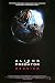 ALIEN VS. PREDATOR: REQUIEM ORIGINAL MOVIE POSTER