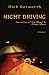 Night Driving: Invention of the Wheel and Other Blues