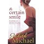 A Certain Smile