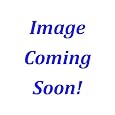 Bessey 3000159 Clamp, Service Part, Replacement Arm For Original 1800 Series (1