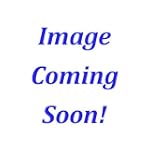 Thermal Arc 7977660 Drive Rl Fab190 .035/.045 "V"