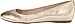 Women's Noah Ballet Flat