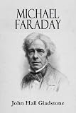 Michael Faraday