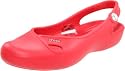 Crocs Olivia, Damen Ballerinas
