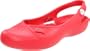crocs Women's Olivia Ballet Flat