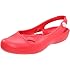 Crocs Olivia Ballerines femme