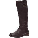 Replay Hero, Bottes femme
