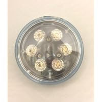 PAR-36 LED Light