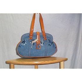 Christian Dior Purse