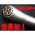 ☆世界初!★ゲルマニウム&イオン導入美顔器■自宅で簡単エステ♪