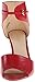 Nine West Women's Isyouis Dress Sandal