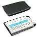 Brand New Sanyo MM-7500 Standard Lithium-Ion Battery (900mAh)