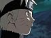 The Kazekage Stands Tall