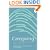 Caregiving: Readings in Knowledge, Practice, Ethics, and Politics (Studies in Health, Illness, and Caregiving)