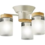 DAIKO ����d�@ �V�����f���A DX-85758