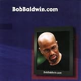 Bobbaldwin.Com