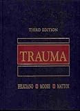 Trauma