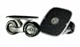 Freeline Skates