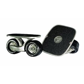 Freeline Skates by 