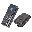 Wireless Radio Slave Flash Trigger DC 4 Channels DSLR or SLR