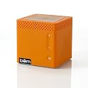 Bluetooth Mobile Speaker