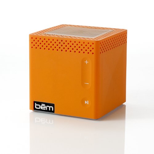 bem mobile speaker