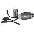 Energizer Cel2Mot Energy To Go Power Pack for Motorola Phones