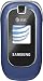 Samsung A237 Blue Phone (AT&T)