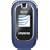 Samsung a237 Phone, Blue (AT&T)