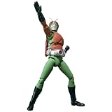 S.H.�t�B�M���A�[�c �X�J�C���C�_�[�o���_�C�ɂ��