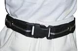 New!! Baby/Infant Carseat Buckle Belt With Real Carseat Buckle!